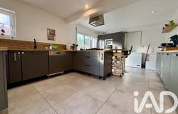 Ramecourt, Hauts-de-France 62130