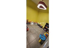 Samazan, Aquitaine 47250