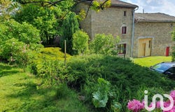 Auzelles, Auvergne-Rhône-Alpes 63590