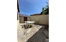 SOULAC-SUR-MER, Nouvelle-Aquitaine 33780
