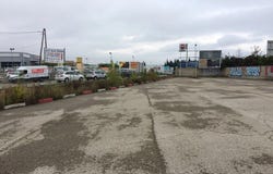 Alès, Gard 30100