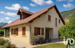 Vif, Auvergne-Rhône-Alpes 38450