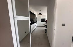 Montpellier, Hérault 34000