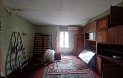 Cessenon-Sur-Orb, Languedoc-Roussillon 34460