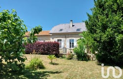 Autrêches, Hauts-de-France 60350