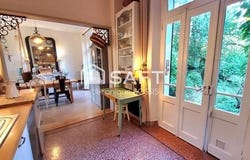 La Roche-Sur-Yon, Pays de la Loire 85000