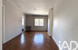 Roncq, Hauts-de-France 59223