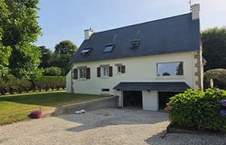 Penvenan, Bretagne 22710