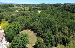 Loriol-du-Comtat, Provence-Alpes-Côte-d'Azur 84870