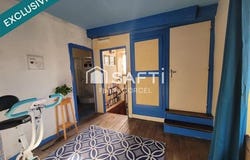 Vanvey, Bourgogne 21400