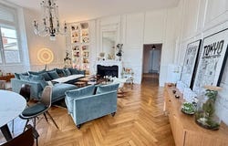 Ancenis-Saint-Géréon, Pays de la Loire 44150