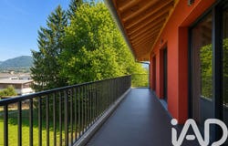 Marnaz, Auvergne-Rhône-Alpes 74460