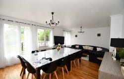 Sevran, Seine-Saint-Denis 93270