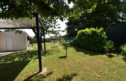 Tourriers, Charente 16560