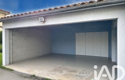 Pompaire, Nouvelle-Aquitaine 79200