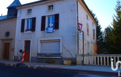 Darney, Grand Est 88260