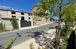 Orgnac-l'Aven, Rhône-Alpes 07150