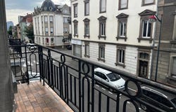 Colmar, Haut-Rhin 68000