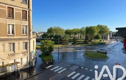 Saint-Dizier, Grand Est 52100