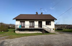BLEURVILLE, Grand Est 88410
