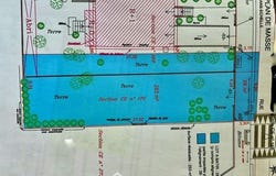 51-53 rue Balzac, Vitry Sur Seine, Île-de-France 94400