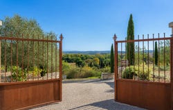 Limoux, Languedoc-Roussillon 11300