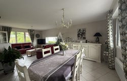 HEURINGHEM, Hauts-de-France 62575
