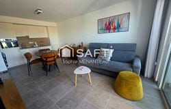 Camiers, Nord-Pas-de-Calais 62176
