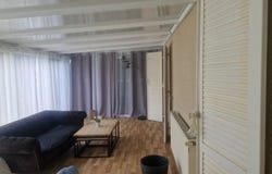 Auneau, Eure-et-Loir 28700