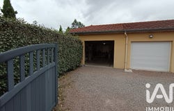 Renaison, Auvergne-Rhône-Alpes 42370
