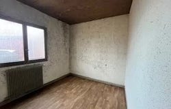 113 Rue Marcel Hartmann, Ivry-sur-Seine, Val-de-Marne 94200
