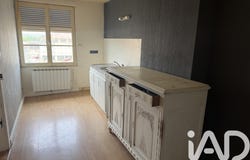 Stenay, Grand Est 55700