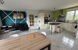 Alençon, Basse-Normandie 61000