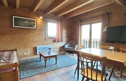 Morillon, Haute-Savoie 74440