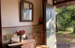 MARNES, Nouvelle-Aquitaine 79600