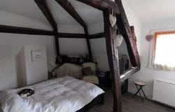 Maintenon, Eure-et-Loir 28130