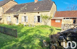 Gignac, Occitanie 46600