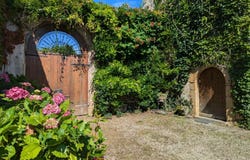 Saint-Girons, Midi-Pyrénées 09200
