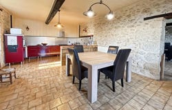 Saint-Puy, Midi-Pyrénées 32310