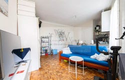 30 Rue des Laitières, Vincennes, Val-de-Marne 94300