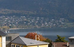 Annecy, Auvergne-Rhône-Alpes 74000