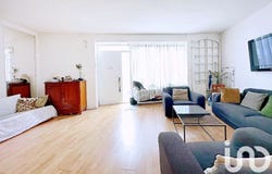 Issy-les-Moulineaux, Île-de-France 92130