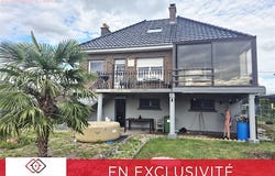 isbergues, Hauts-de-France 62330