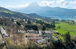 PRUNIERES, Provence-Alpes-Côte d'Azur 05230