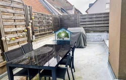 Ingwiller, Bas-Rhin 67340