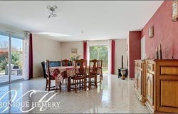 Coudray, Pays de la Loire 53200