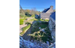 Crozon, Brittany 29160