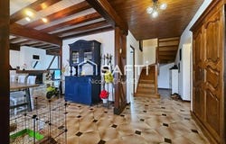 Louhans, Bourgogne 71500