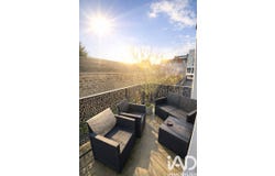 Lille, Hauts-de-France 59160