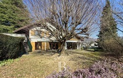 Barberaz, Auvergne-Rhône-Alpes 73000